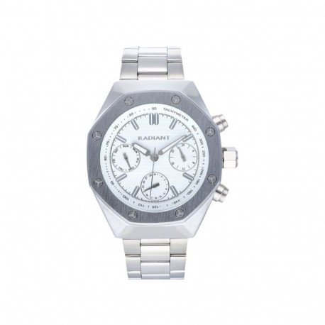 Meeste Kell Radiant RA628701 (Ø 44 mm)