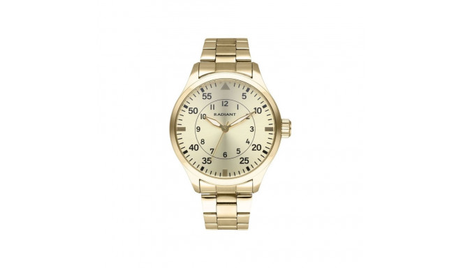 Meeste Kell Radiant RA631203 (Ø 43 mm)