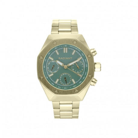 Meeste Kell Radiant RA628703 (Ø 44 mm)