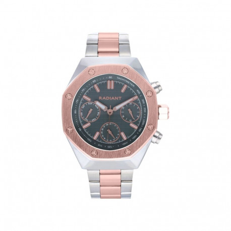 Men's Watch Radiant RA628704 (Ø 44 mm)