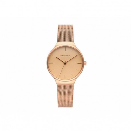 Naiste Kell Radiant RA524603 (Ø 34 mm)