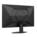 Mänguekraan AOC 27G4XE Full HD 27" 180 Hz