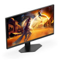 Mänguekraan AOC 27G4XE Full HD 27" 180 Hz