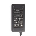Toiteplokk Startech 160W-POWER-ADAPTER