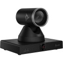 Veebikaamera HP 9W1A6AA#AC3 4K Ultra HD