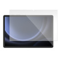 Tahvelarvuti Ümbris Compulocks DGSGTS9FE