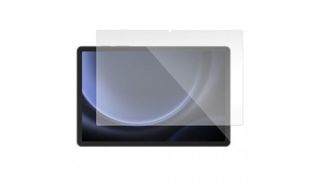 Tablet cover Compulocks DGSGTS9FE