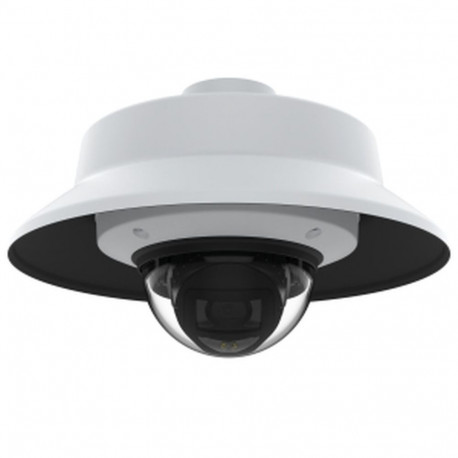 Stabiliser for Support Axis 02548-001