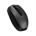 Juhtmevaba Bluetooth-hiir HP 7M1D4AA Must