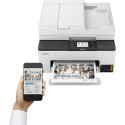 Multifunction Printer Canon 6171C006