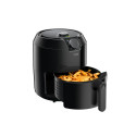 Air Fryer Tefal EY2018 Black 1500 W