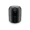 Air Fryer Tefal EY2018 Black 1500 W