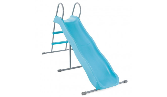 Basseini liumägi Intex 84 x 119 x 196 cm