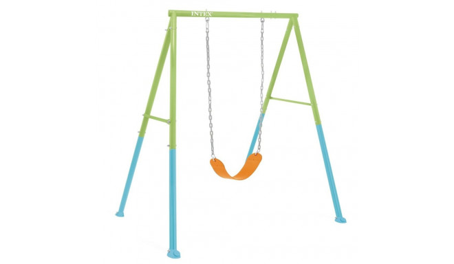 Kiik Intex 170 x 200 x 235 cm