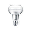 LED-lamp Philips Classic F 4 W 60 W 345 Lm Helkur (2700 K)