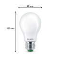 LED-lamp Philips Classic A 4 W 60 W E27 840 lm (2700 K)