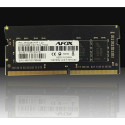 Память RAM Afox AFSD48VH1P 8 Гб DDR4 2133 MHz CL15