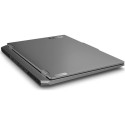 Laptop Lenovo LOQ 15AHP9 15,6" AMD RYZEN 5 8645HS 16 GB RAM 512 GB SSD Nvidia Geforce RTX 4060 QWERT