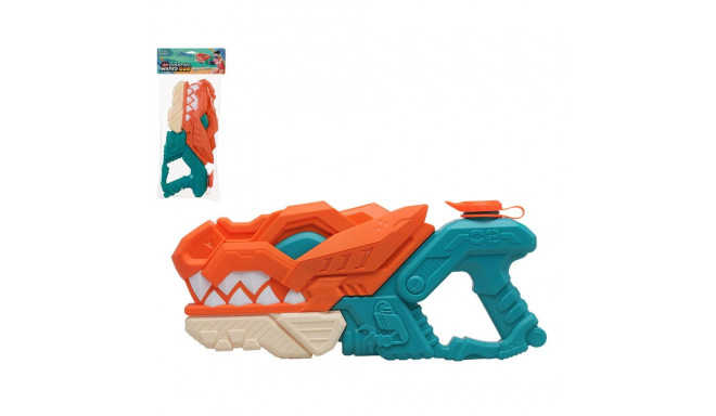 Veepüstol 34 x 15 cm