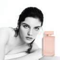 Женская парфюмерия Narciso Rodriguez FOR HER 50 ml