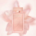 Женская парфюмерия Narciso Rodriguez FOR HER 50 ml