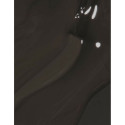 Nail polish Opi Nail Lacquer Suzi the first lady of nails 15 ml