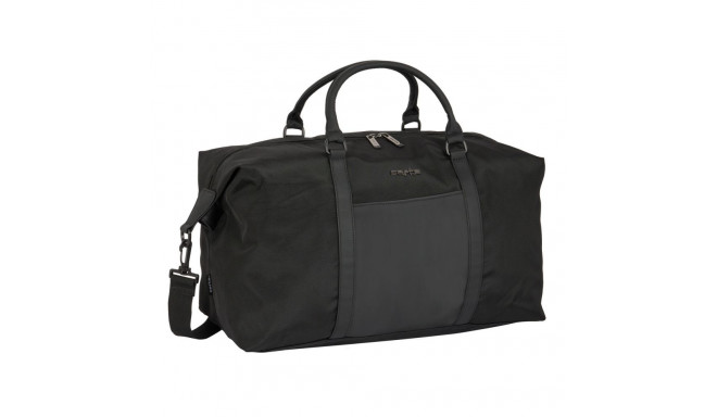 Sports Bag Safta Black 68 x 29 x 22 cm