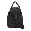 Походная Сумка Safta Black 68 x 29 x 22 cm