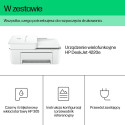 Multifunktsionaalne Printer HP DeskJet 4220e