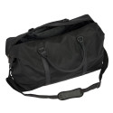 Походная Сумка Safta Black 68 x 29 x 22 cm