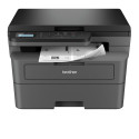 Multifunktsionaalne Printer Brother DCP-L2600D
