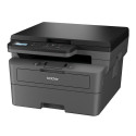 Multifunktsionaalne Printer Brother DCP-L2600D