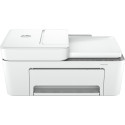 Multifunction Printer HP DeskJet 4220e
