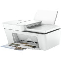 Multifunktsionaalne Printer HP DeskJet 4220e