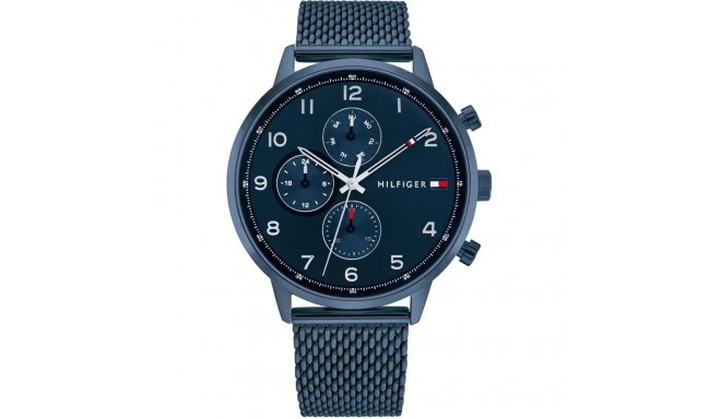 Meeste Kell Tommy Hilfiger 1692192