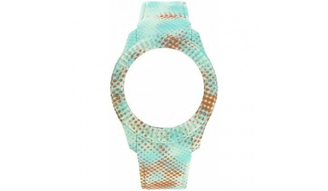 Watch Strap Watx & Colors COWA3059 Multicolour