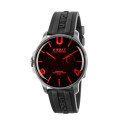 Meeste Kell U-Boat U8465/B Must