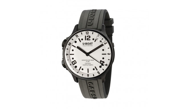 Meeste Kell U-Boat U8889/A Must