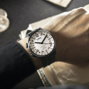 Meeste Kell U-Boat U8889/A Must