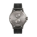 Meeste Kell U-Boat U8465/B Must