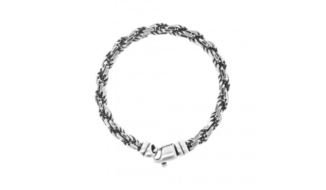 Meeste Käevõru Albert M. WSOX00436.S