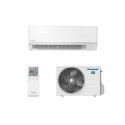 Airconditioner Panasonic KITTZ50ZKE Balts A+ A++ 5000 W 5800 W