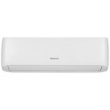 Air Conditioning Hisense CA25YR03 A+/A++