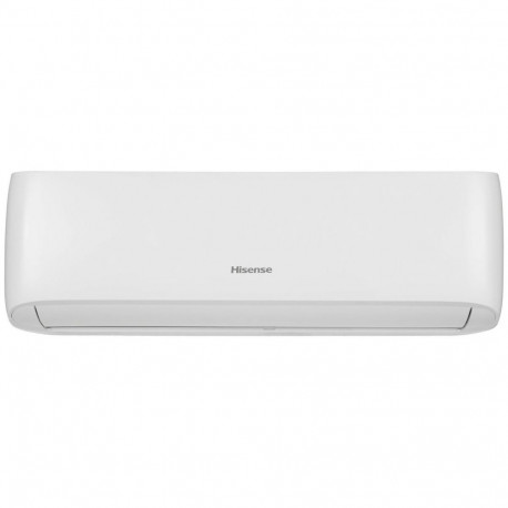 Air Conditioning Hisense CA70BTIA A+/A++