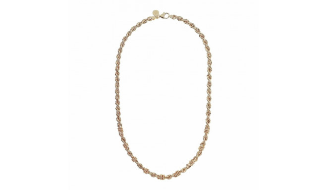 Ladies' Necklace Etrusca WSET00661.YG-45