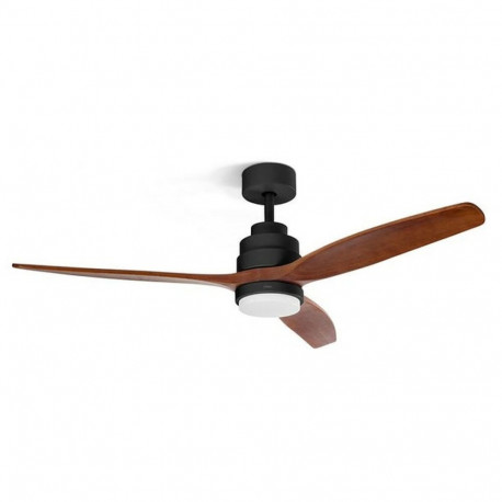 Laeventilaator UFESA NEPAL Ø132 cm