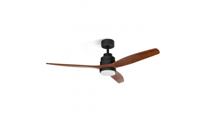 Ceiling Fan UFESA NEPAL Ø132 cm