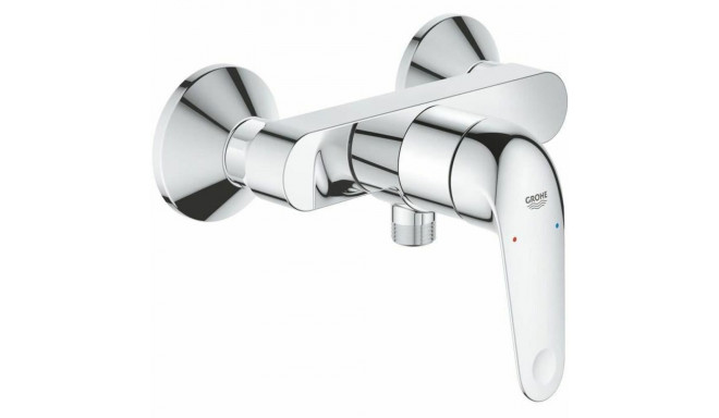 Mixer Tap Grohe Metal