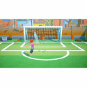 Videospēle priekš Switch Just For Games 34 Sports Games World Edition