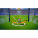 Видеоигра для Switch Just For Games 34 Sports Games World Edition